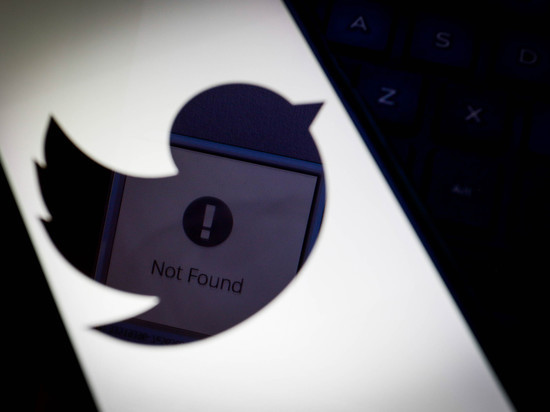 Twitter начал маркировать аккаунты компаний и аффилированные с ними профили