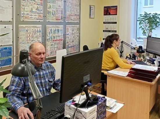 В «Кировэнерго» названы лучшие специалисты по охране труда