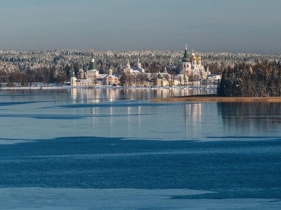 Новгородская область заняла 5 место в рейтинге состояния инвестиционного климата в субъектах РФ