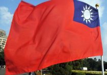 Против любых форм сотрудничества и взаимодействия между Евросоюзом и Тайванем выступает Китайская народная республика (КНР)