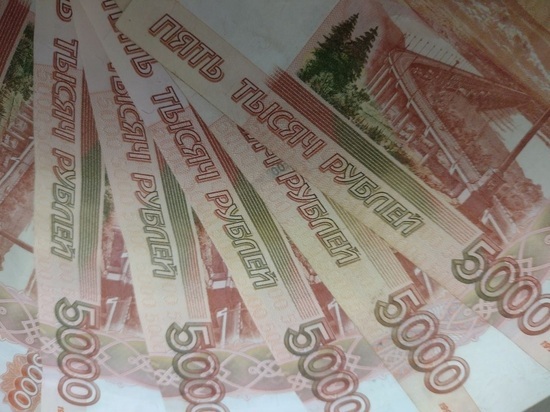 «Это деньги детей»: мать двоих мобилизованных ямальцев получила региональные выплаты