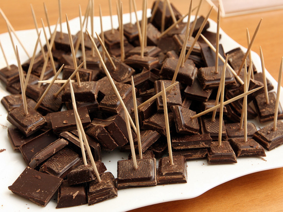 В Егорьевске запустят производство кондитерских изделий