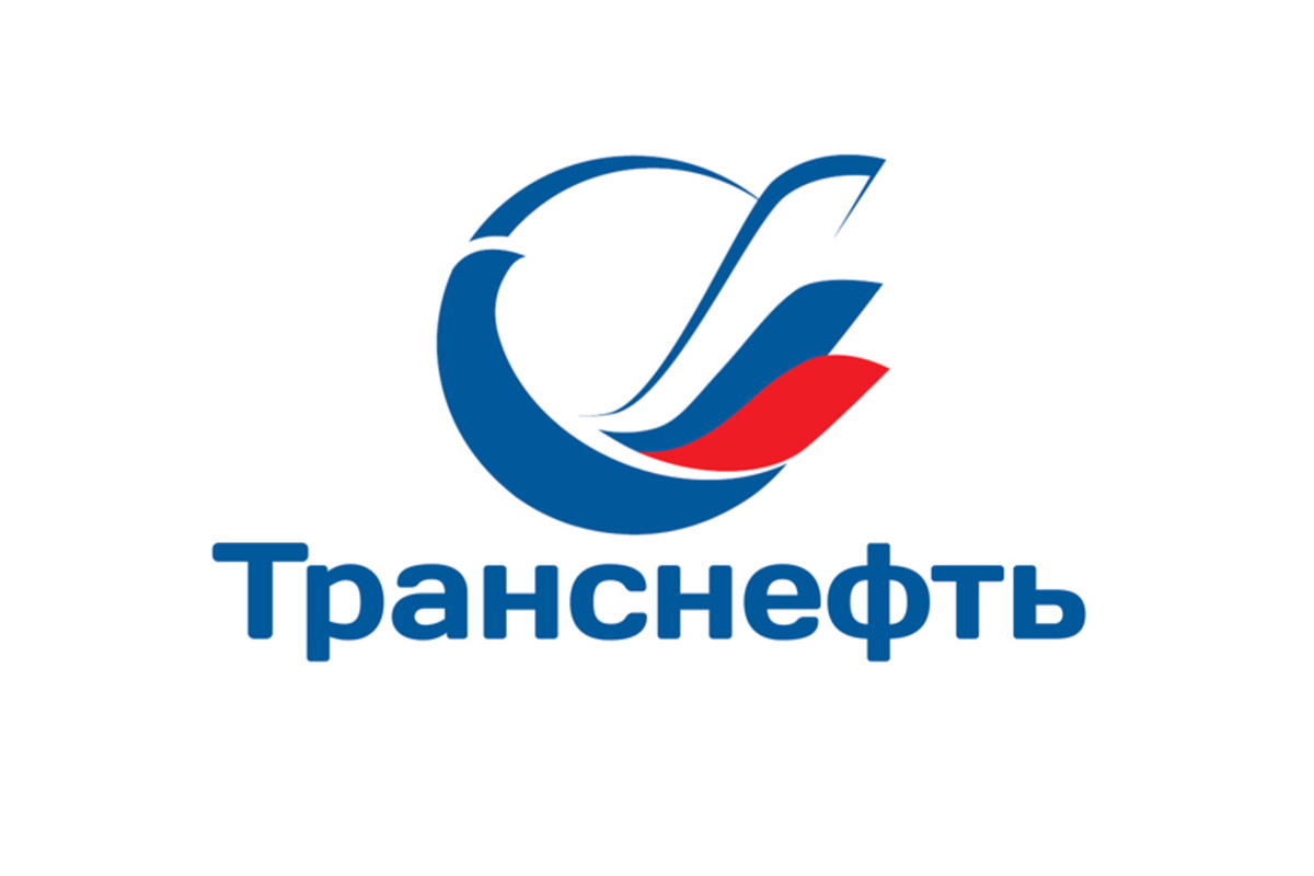 АО «Транснефть-Верхняя Волга» в 2021 году оказало благотворительную помощь  35 организациям в Нижегородской области и других регионах - МК Нижний  Новгород