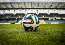 Футбольный болельщик погиб в результате несчастного случая,  празднуя победу сборной Аргентины на чемпионате мира-2022
