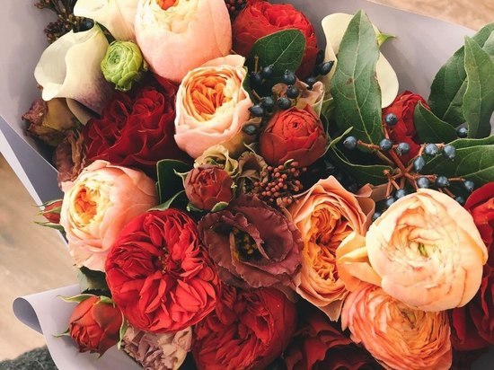 «Мать-героиня» из Подмосковья рассказала о встрече с Путиным