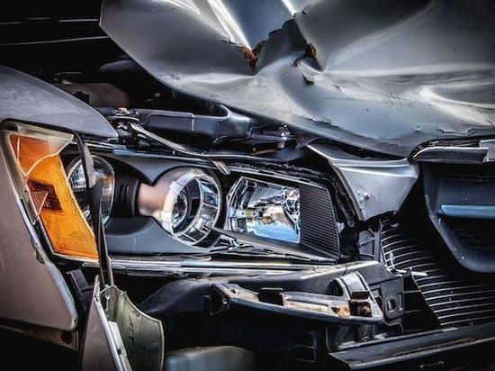 Авто под защитой: «Ингосстрах» сохранит машину на стоянке до будущего ремонта