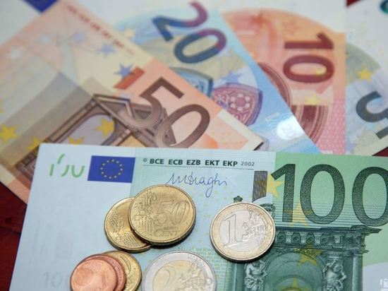 Нидерланды предоставили Украине кредит в размере 200 миллионов евро