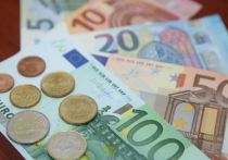 Власти Люксембурга приняли решение разрешить разблокировку части активов и ценных бумаг Национального расчетного депозитария (НРД) в международном депозитарии Clearstream