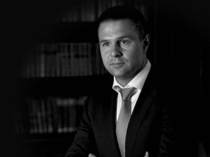 Многодетным родителям назначили неоправданно жесткую меру пресечения, отправив в СИЗО