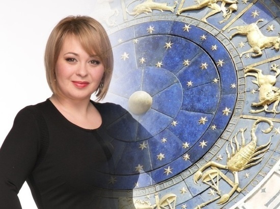 Что подарит нам Черный Кролик в 2023 году: гороскоп для всех знаков Зодиака от астролога Юлии Богдановой
