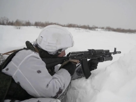 В Ярославской области будут стрелять, но повода для паники нет
