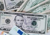Россия и Индия во взаимной торговле решили уйти от использования доллара и евро, рассказал журналистам директор второго департамента МИД РФ Замир Кабулов