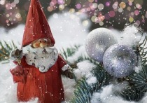 Рекрутинговая компания hh.ru провела опрос среди жителей Алтайского края, что бы узнать, какой карьерный подарок они попросили бы у Деда Мороза. 34% из участников опроса пожелали повышения заработной платы