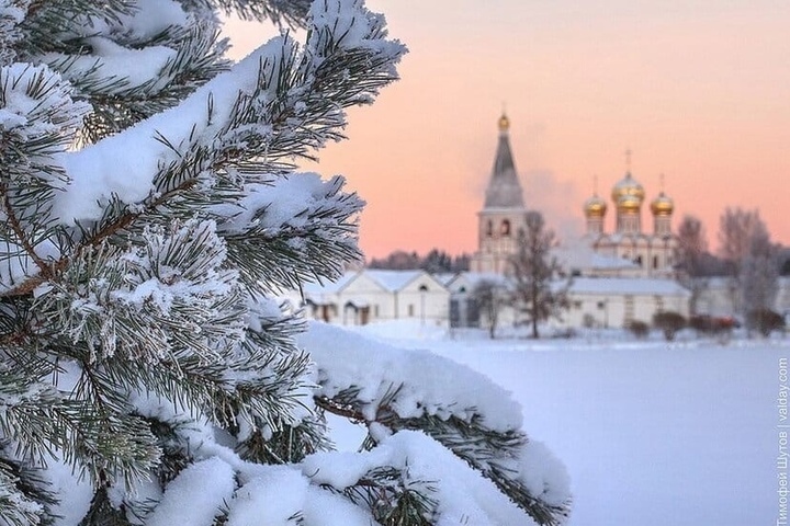 Вологда границы