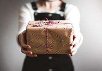 Детский психолог Наталья Наумова рассказал, какие подарки не нужно дарить детям на Новый Год