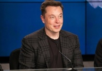 Инженер и предприниматель Илон Маск, занимающий вторую строчку в перечне самых богатых жителей Земли по версии Bloomberg, в 2022 году "обеднел" на 123 миллиарда долларов