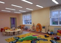 В детских садах Обнинска родительскую плату поднимать не будут 