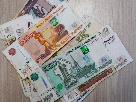 В Омской области банкиры рассказали о замедлении инфляции