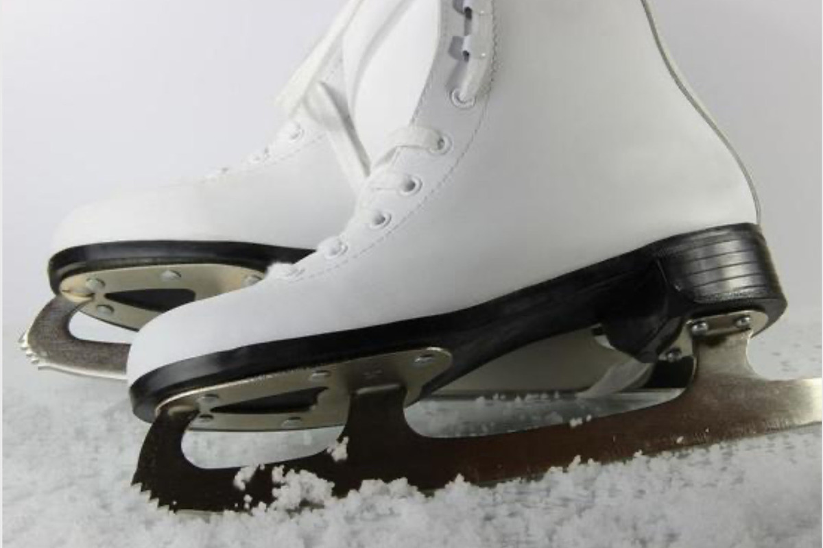 ФФККР может уменьшить число соревнований для парного катания и танцев