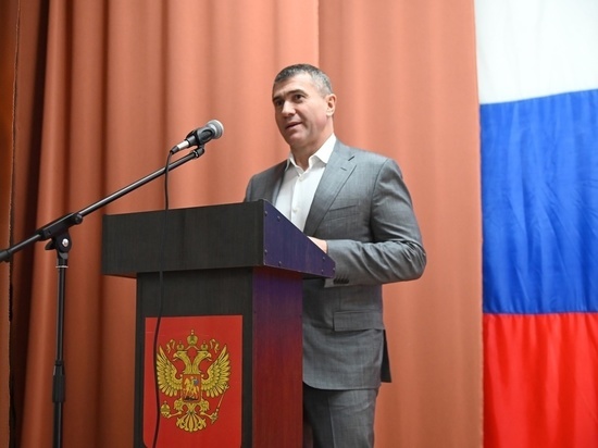 В новосибирском горсовете депутат Яковенко обвинил оппозицию в реализации плана Даллеса