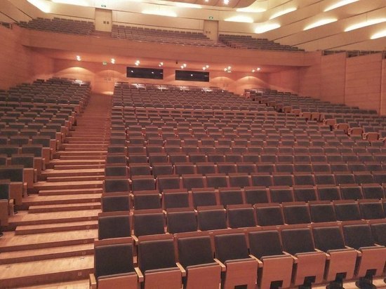 Министр Ковалева рассказала об эффективности проекта «Немедийные коммуникации»