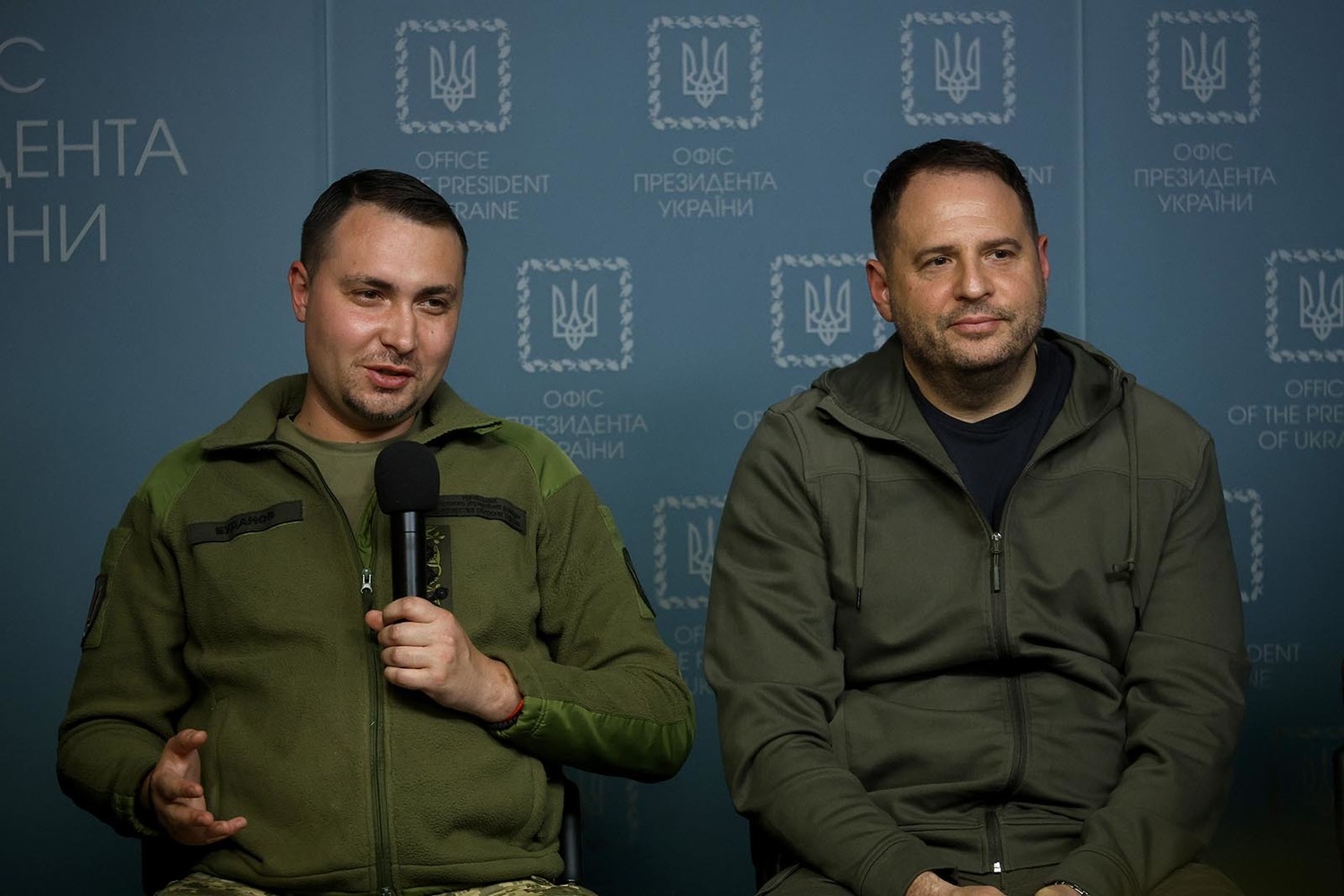 СБУ заявила о сорвавшемся покушении на украинских военачальников: как выглядят Р