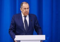 Теракты на «Северных потоках» не волнуют Евросоюз, поэтому никто в Европе не собирается расследовать произошедшие там в сентябре взрывы