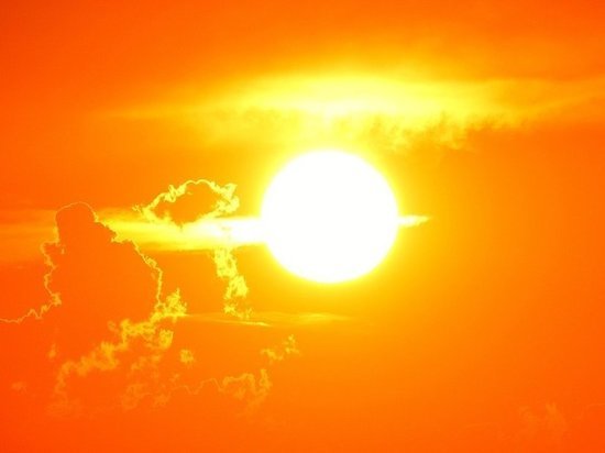 День солнцестояния играл ту или иную роль во многих древних странах