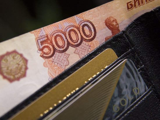 С 1 января МРОТ в Карелии превысит 16 тысяч рублей