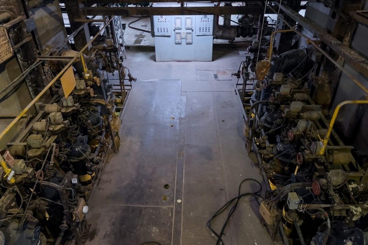 Котельная псков. Облучье котельная. Новоуральск котельная. Котельная вышла из строя. Реконструкция котельной.