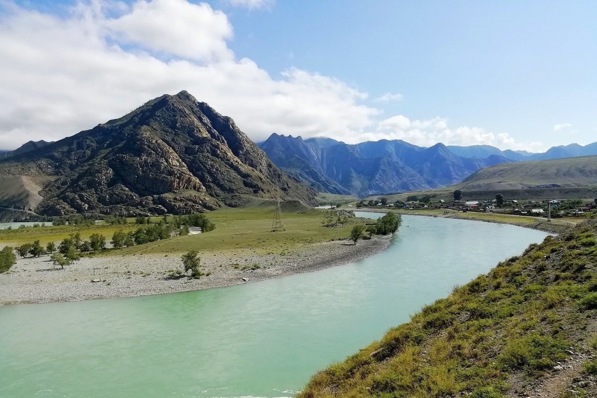 Алтай карелия. Алтай Турция. Berg Altai. Алтай тилиме. Юстыд Алтай туристам.