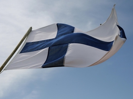 Финские депутаты Европарламента потребовали гарантий компенсации ущерба из-за антироссийских санкций