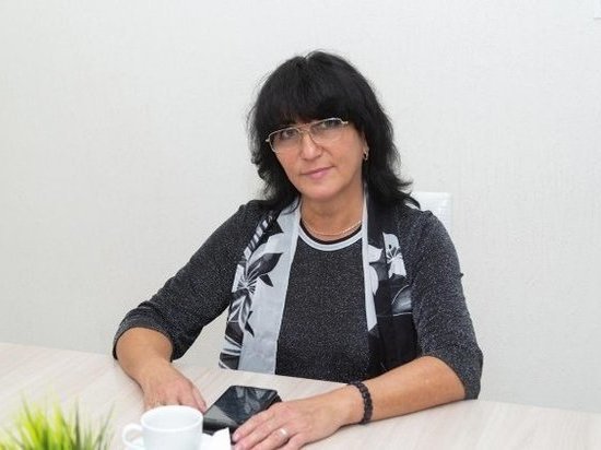Руководитель комитета солдатских матерей НСО прокомментировала возможность новогоднего отпуска для мобилизованных