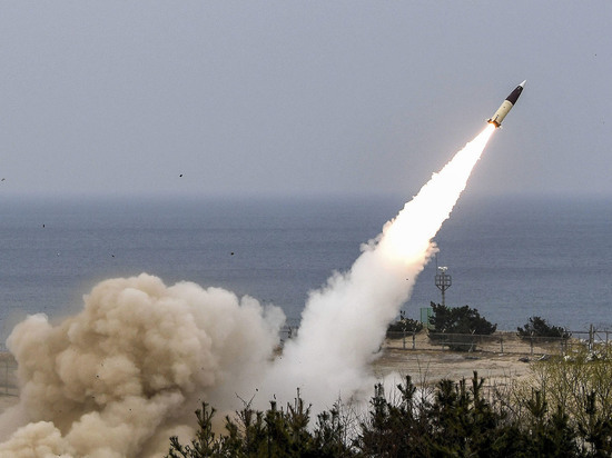 Может ли поставка ракет США осложнить работу нашей ПВО