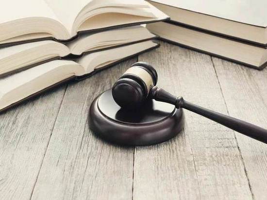 Прокуратура в Чувашии обратилась в суд из-за бездействия властей Порецкого района
