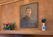 Сегодня (по другим данным, 18 декабря) исполняется 143 года со дня рождения Иосифа Сталина – лидера СССР, отношение к которому у людей диаметрально противоположное: от лютой ненависти до обожания