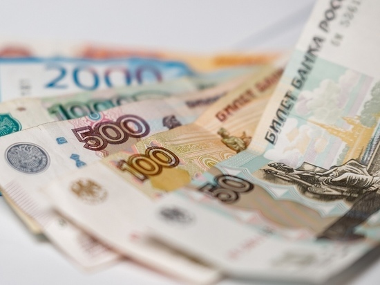 Первоначальный бюджет Пскова планируют увеличить на 414,5 миллионов рублей