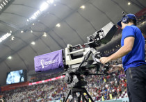 Финал чемпионата мира в Катаре между Аргентиной и Францией стал самой популярной спортивной трансляцией в России в 2022 году, Хотя в целом зимний футбол несколько проиграл зимним Играм, если говорить об интересе телеаудитории. «МК-Спорт» рассказывает подробности.
