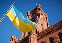 Врио главы СБУ Василий Малюк заявил, что украинские олигархи находятся под пристальным вниманием Службы безопасности Украины