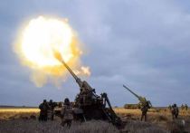 США передадут Украине очередную военную помощь, самым серьезным компонентом которой является батарея ЗРК (зенитного ракетного комплекса) Patriot
