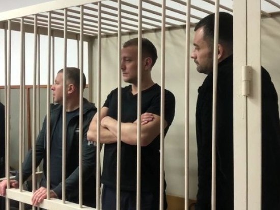Почему осудили экс-министра здравоохранения Наталию Ледяеву?