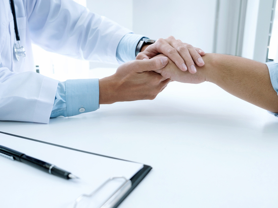 Роспотребнадзор заявил о росте числа кишечных инфекций в Сахалинской области