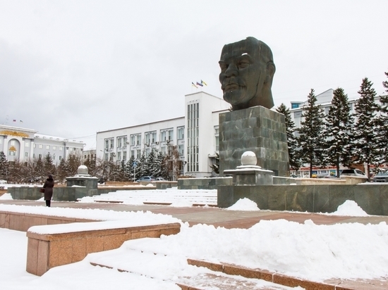 Почти половина посетивших Бурятию туристов снова возвращаются в республику