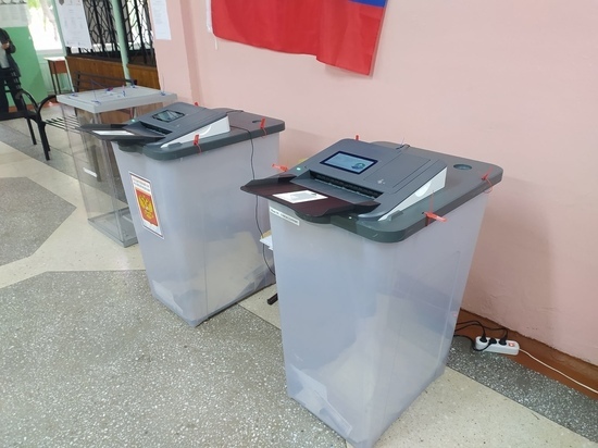 Анатолий Локоть отказался обсуждать отмену прямых выборов мэра Новосибирска