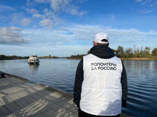 Жителям Запорожской области напомнили, что время гривны заканчивается