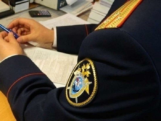 В Муравленко агрессивный семьянин заплатит 50 тысяч за нападение на силовика