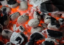 С 19 декабря в Каменском районе ввели режим повышенной готовности из-за дефицита угля на котельных