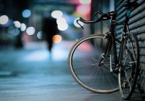 Житель Старооскольского городского округа получил судимость из-за покупки двух краденых велосипедов