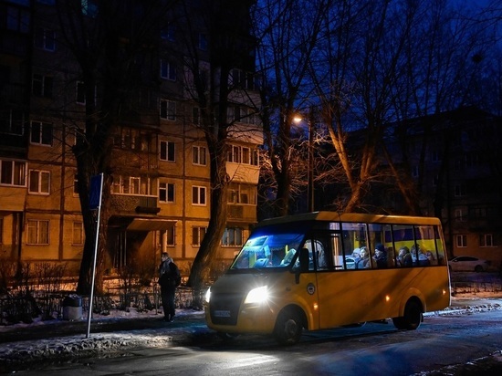 Власти Киева назвали тяжелой ситуацию с энергоснабжением