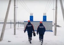 22 декабря в России отмечают День энергетика